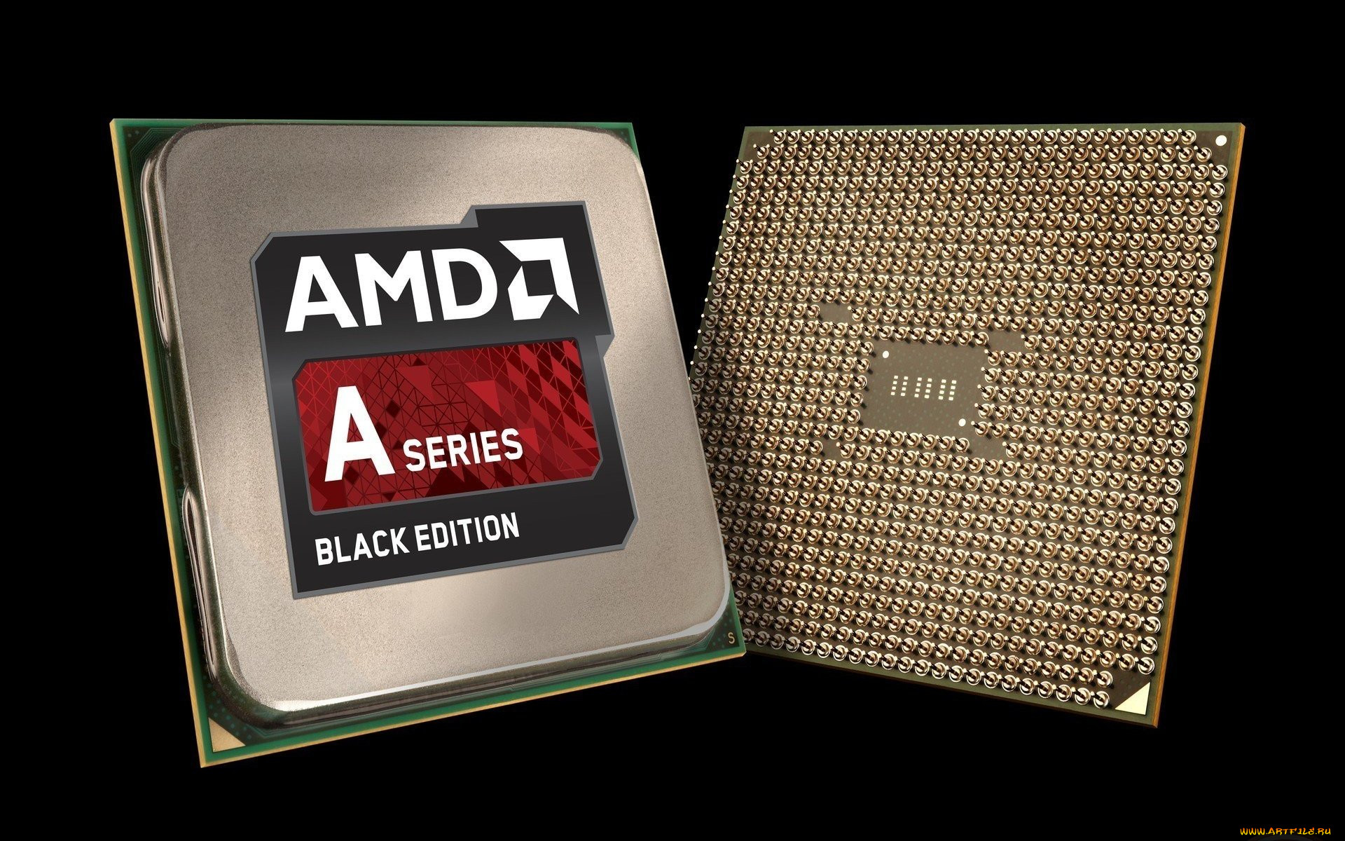 , amd, , 